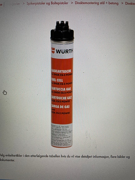 Product image 5 of 10