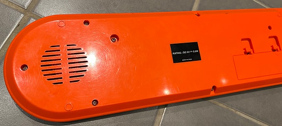 Product image 4 of 8