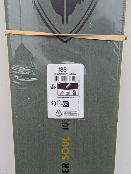 Product image 2 of 10
