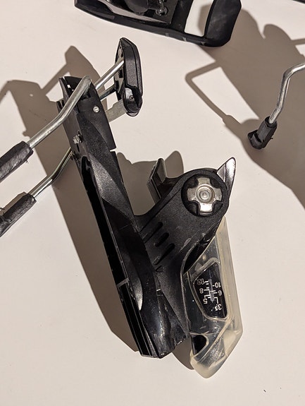 Product image 6 of 10
