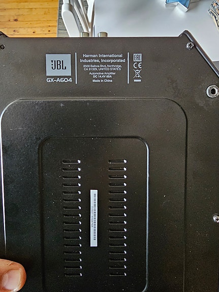 Product image 5 of 10
