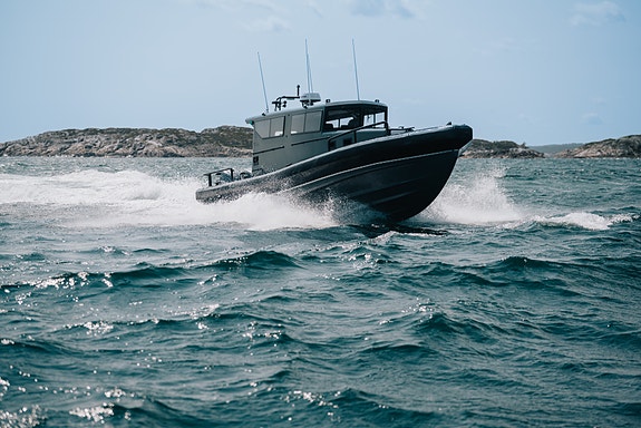 Bilde 1 av 3 i jobbannonse-galleriet