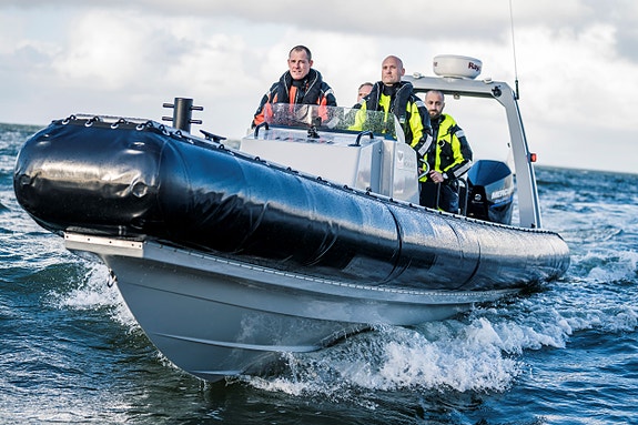 Bilde 2 av 3 i jobbannonse-galleriet