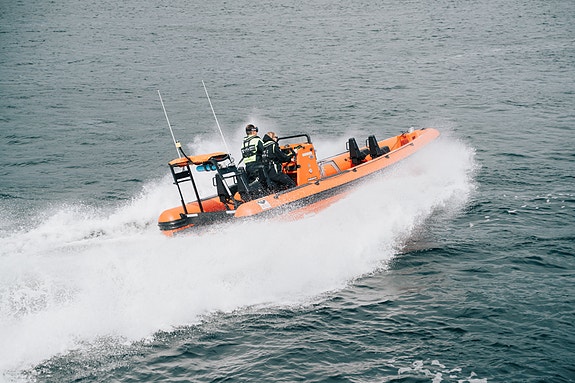 Bilde 3 av 3 i jobbannonse-galleriet