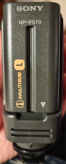 Product image 9 of 10