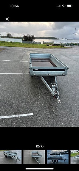 Product image 2 of 7
