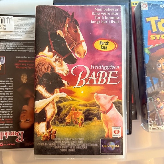 Product image 8 of 10