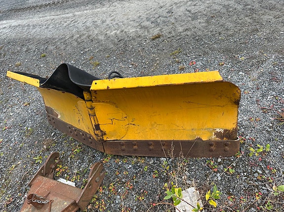 PLOGER