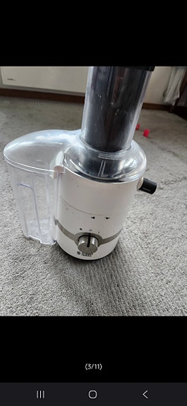Product image 3 of 10