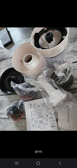 Product image 8 of 10