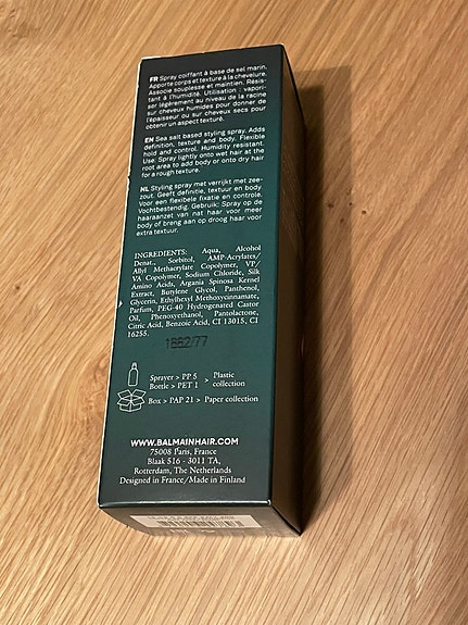 Product image 3 of 3