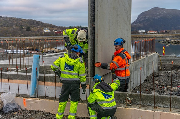 Bilde 2 av 3 i jobbannonse-galleriet