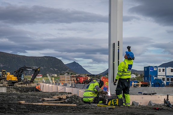 Bilde 3 av 3 i jobbannonse-galleriet