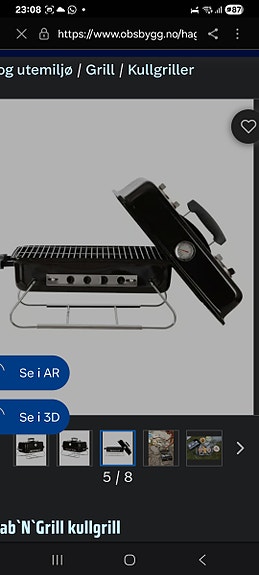 Product image 3 of 9