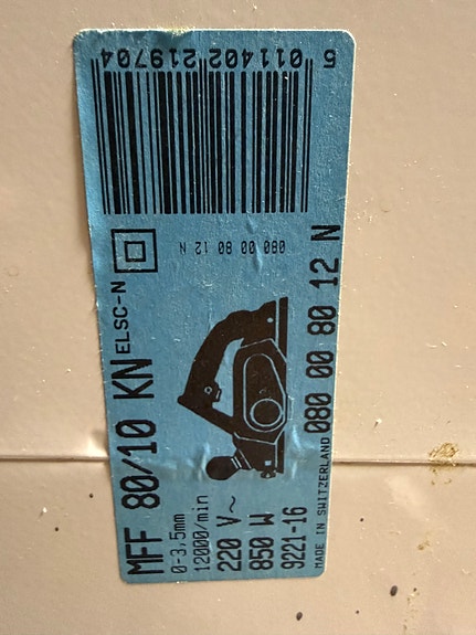 Product image 4 of 4