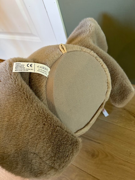 Product image 3 of 4