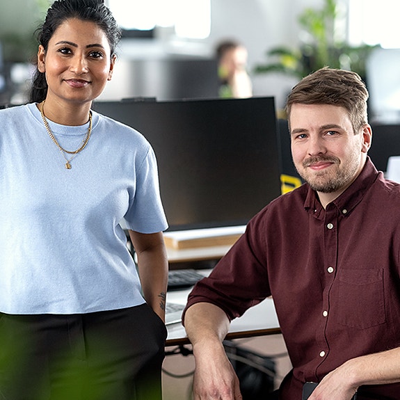 SpareBank1 Østfold Akershus logo