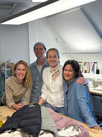 Bilde 3 av 3 i jobbannonse-galleriet