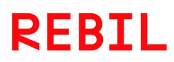 Rebil logo