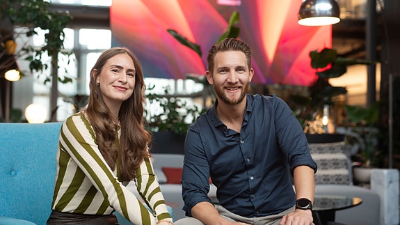 Bilde 1 av 1 i jobbannonse-galleriet