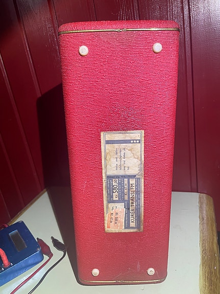 Product image 2 of 10