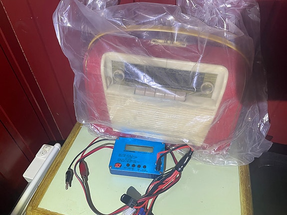 Product image 3 of 10