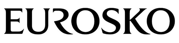 Eurosko Jessheim logo