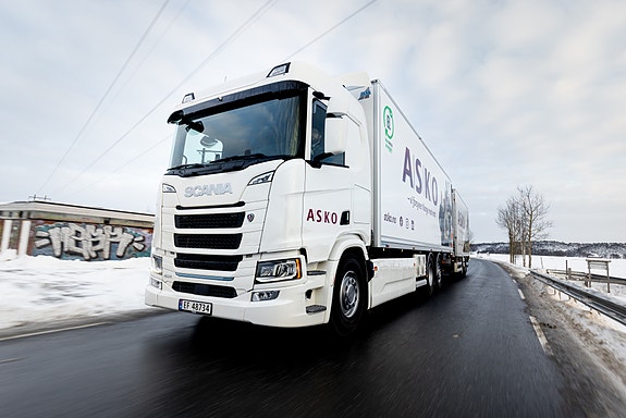 Bilde 3 av 3 i jobbannonse-galleriet