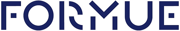 Formue logo