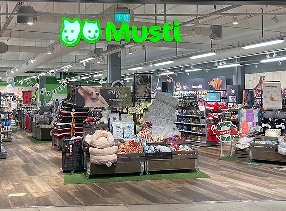 Bilde 9 av 10 i jobbannonse-galleriet