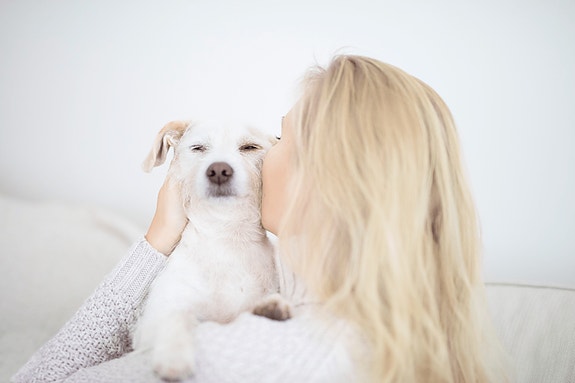 Bilde 2 av 10 i jobbannonse-galleriet