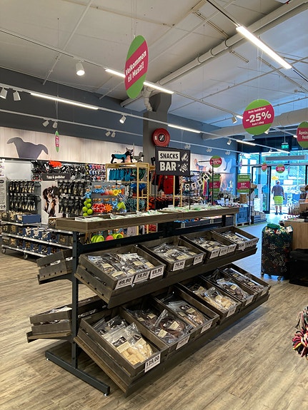 Bilde 10 av 10 i jobbannonse-galleriet