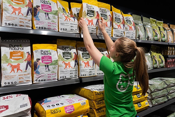 Bilde 3 av 10 i jobbannonse-galleriet