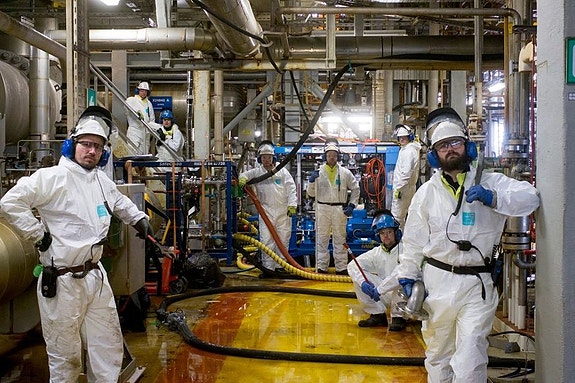 Bilde 1 av 3 i jobbannonse-galleriet