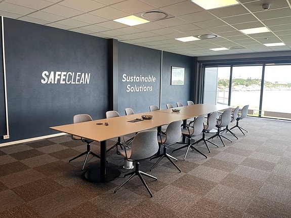 Bilde 3 av 3 i jobbannonse-galleriet