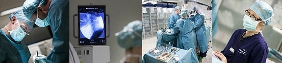 Bilde 1 av 1 i jobbannonse-galleriet