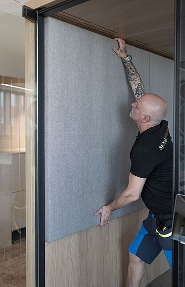 Bilde 3 av 5 i jobbannonse-galleriet