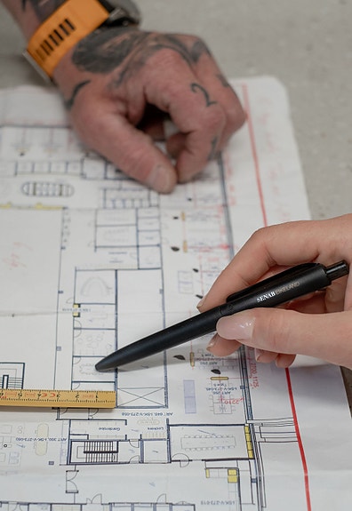 Bilde 2 av 5 i jobbannonse-galleriet