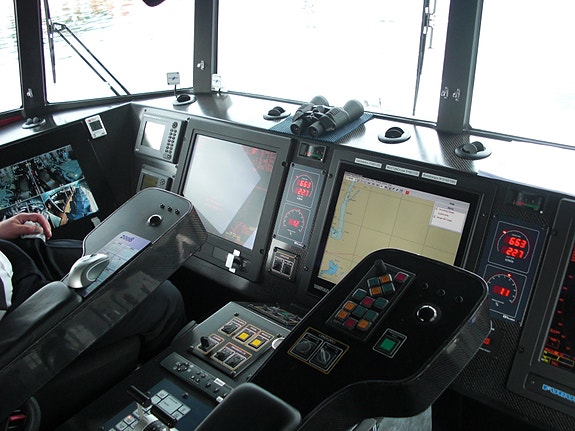 Bilde 2 av 2 i jobbannonse-galleriet