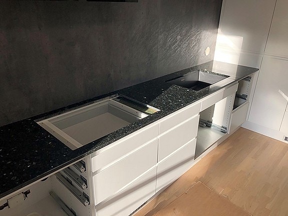 Bilde 3 av 4 i jobbannonse-galleriet