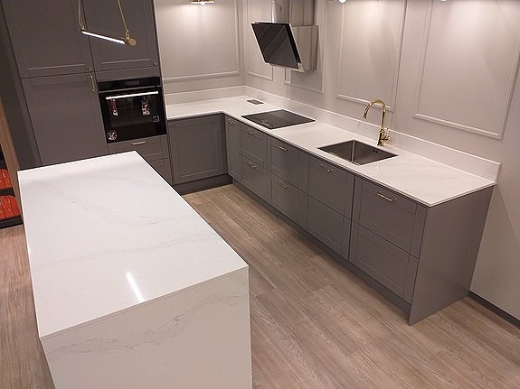 Bilde 1 av 4 i jobbannonse-galleriet