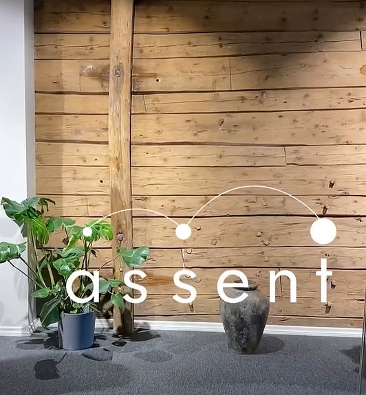 Bilde 2 av 2 i jobbannonse-galleriet