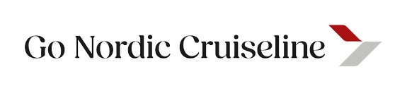 Go Nordic Cruiseline AS logo