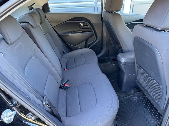 Kia Rio 27 of 30