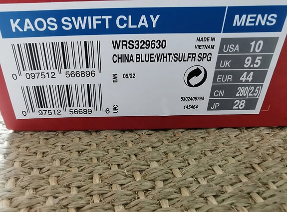 Product image 9 of 9