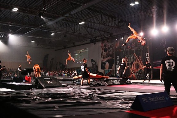 Bilde 1 av 7 i jobbannonse-galleriet