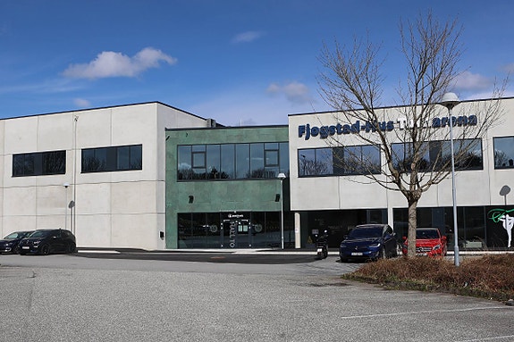 Bilde 7 av 7 i jobbannonse-galleriet