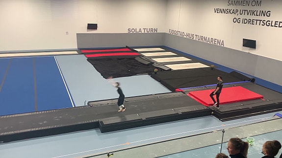 Bilde 6 av 7 i jobbannonse-galleriet