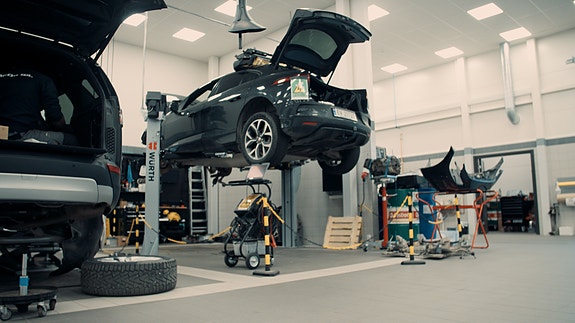 Bilde 4 av 5 i jobbannonse-galleriet