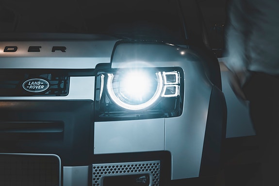 Bilde 2 av 5 i jobbannonse-galleriet